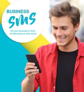 business sms plus call forwarding business sms plus call forwarding